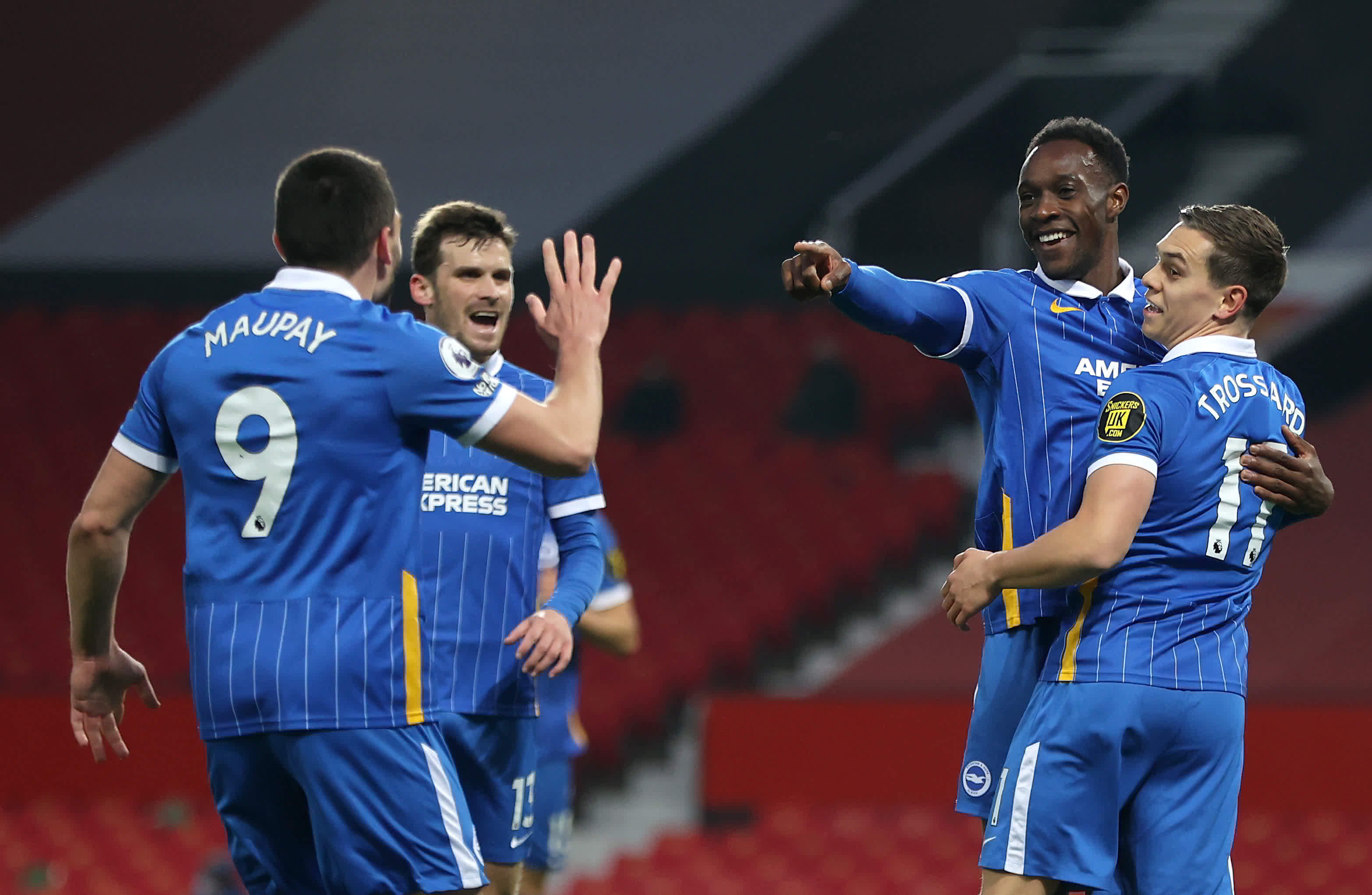 控球率居西 控球率居西