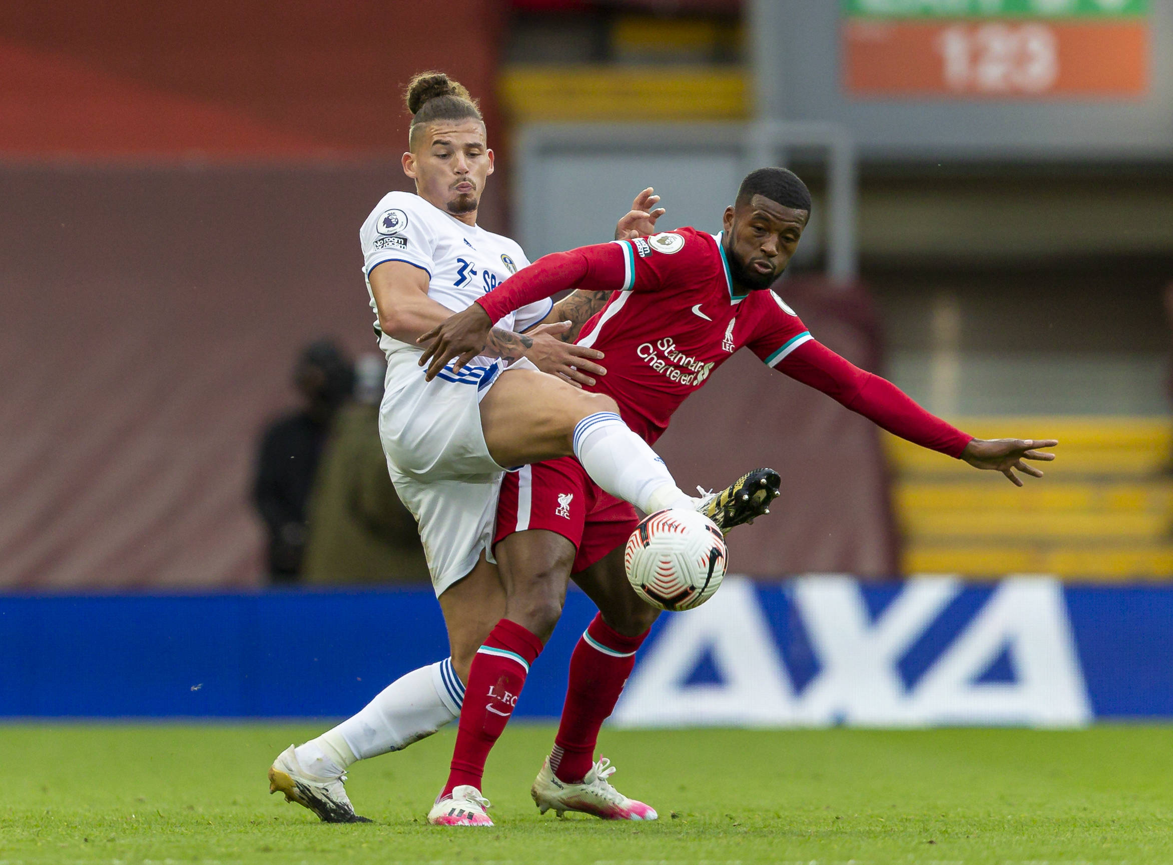 典型案例 典型案例