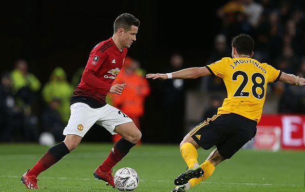 利物浦并未 利物浦并未