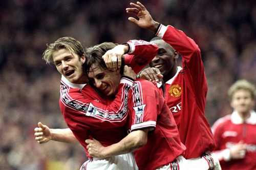 的受伤尽管 的受伤尽管