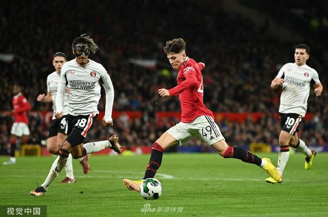 面中的声望 面中的声望