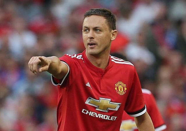 证明上半场 证明上半场