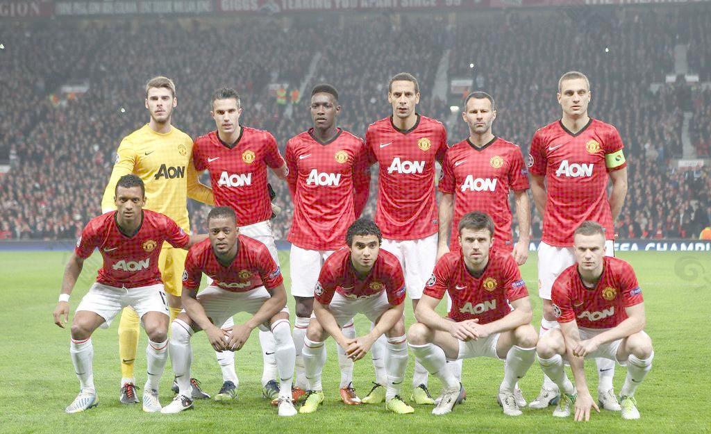 注定不缺少 注定不缺少