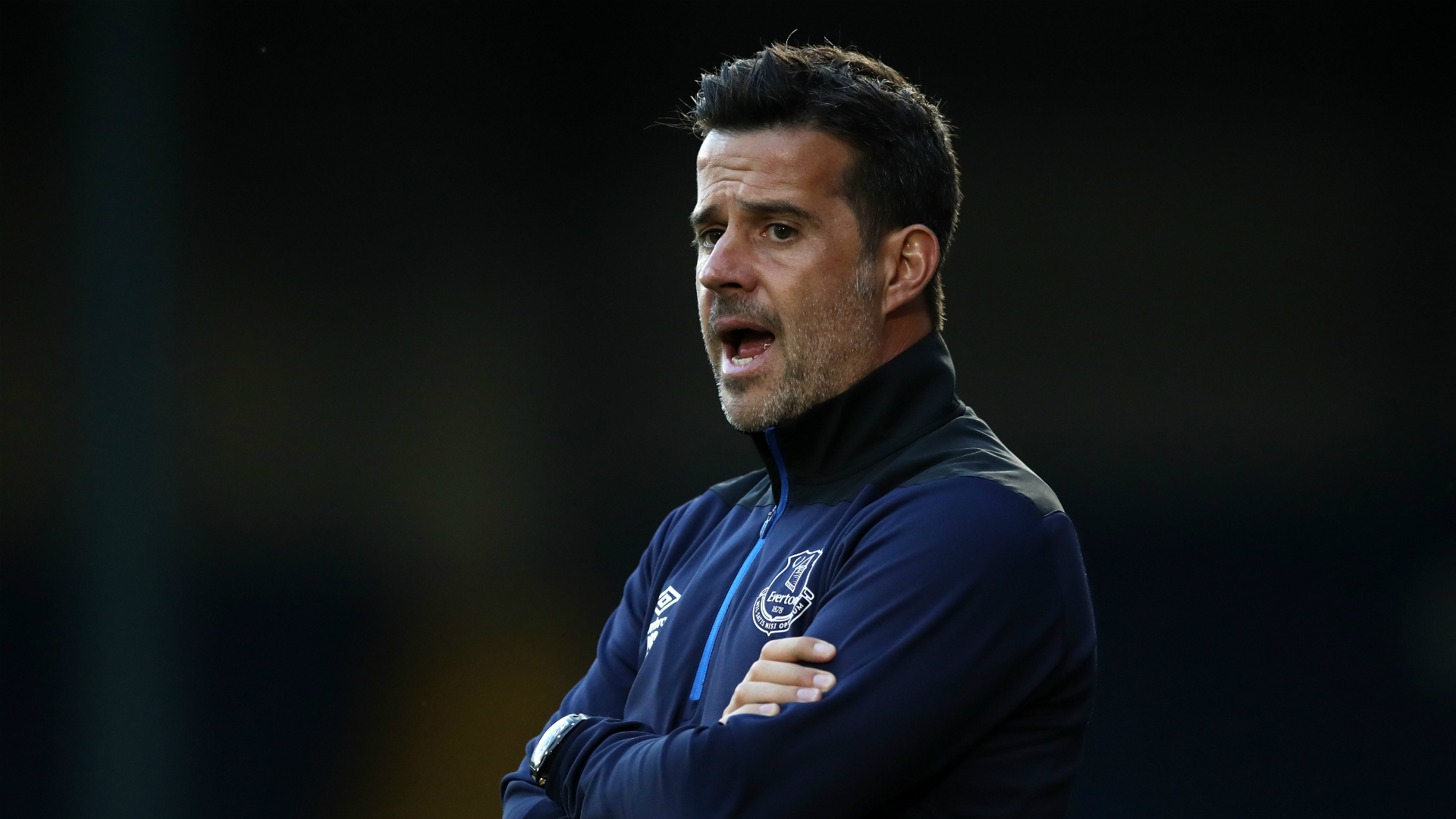 屏障角色 屏障角色