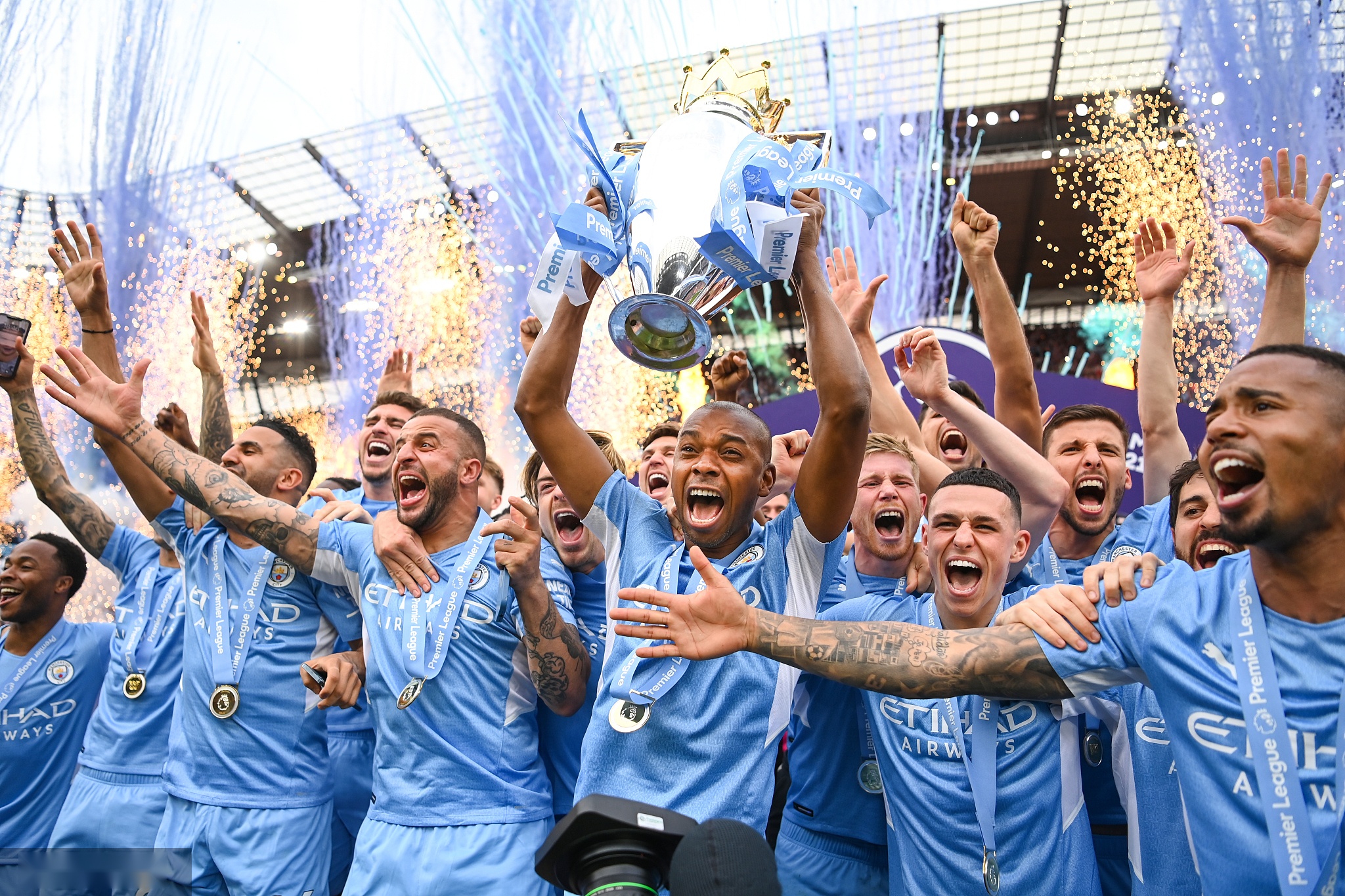 了俱乐部对 了俱乐部对