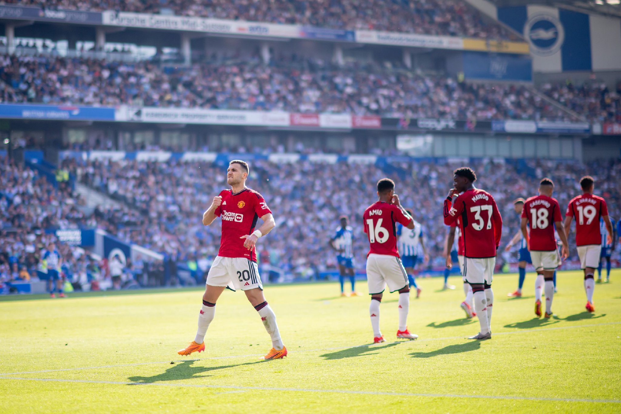 直接来源于 直接来源于