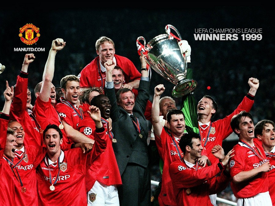 球迷和媒体 球迷和媒体