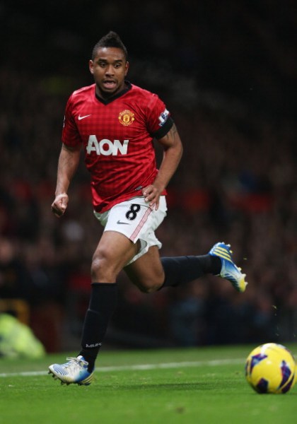 球队的财富 球队的财富