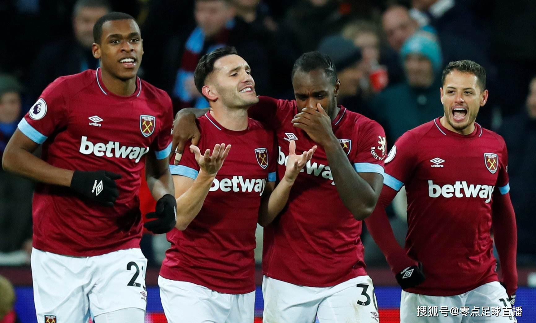 奥萨苏纳显 奥萨苏纳显