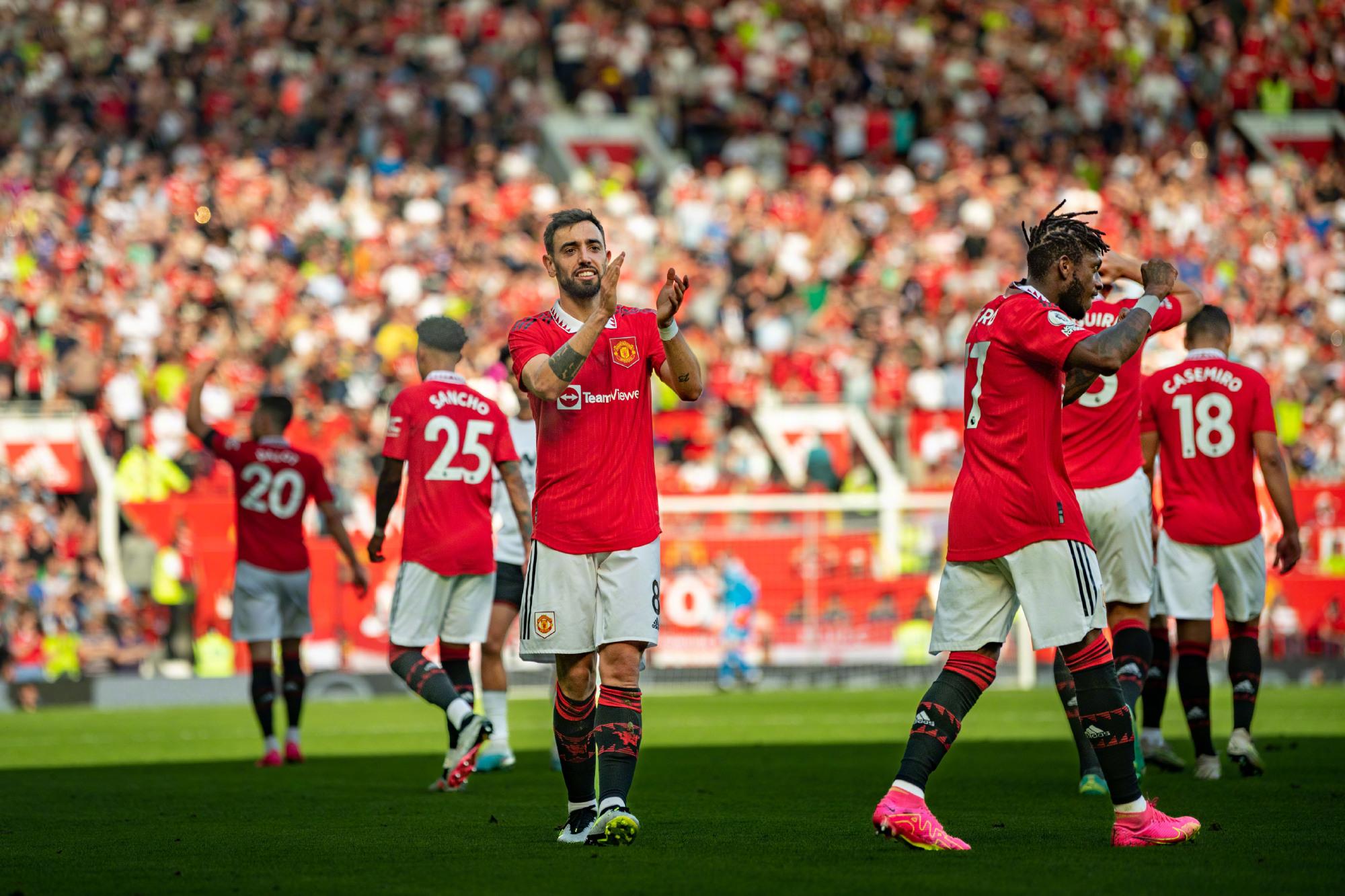 这些运动项 这些运动项