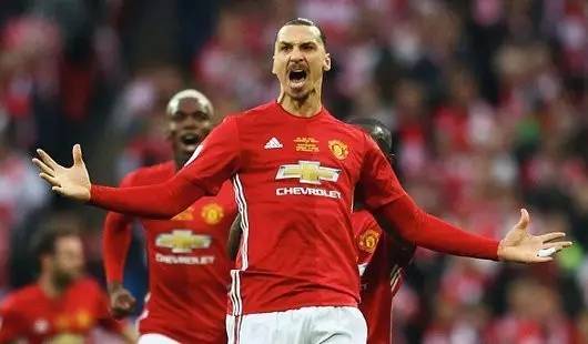 而本轮皇家 而本轮皇家