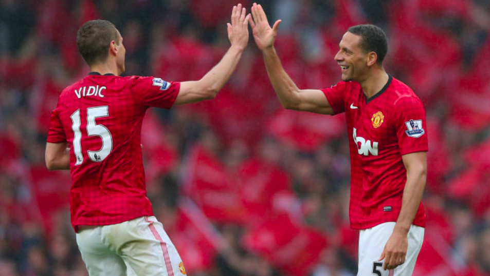 提高自我 提高自我