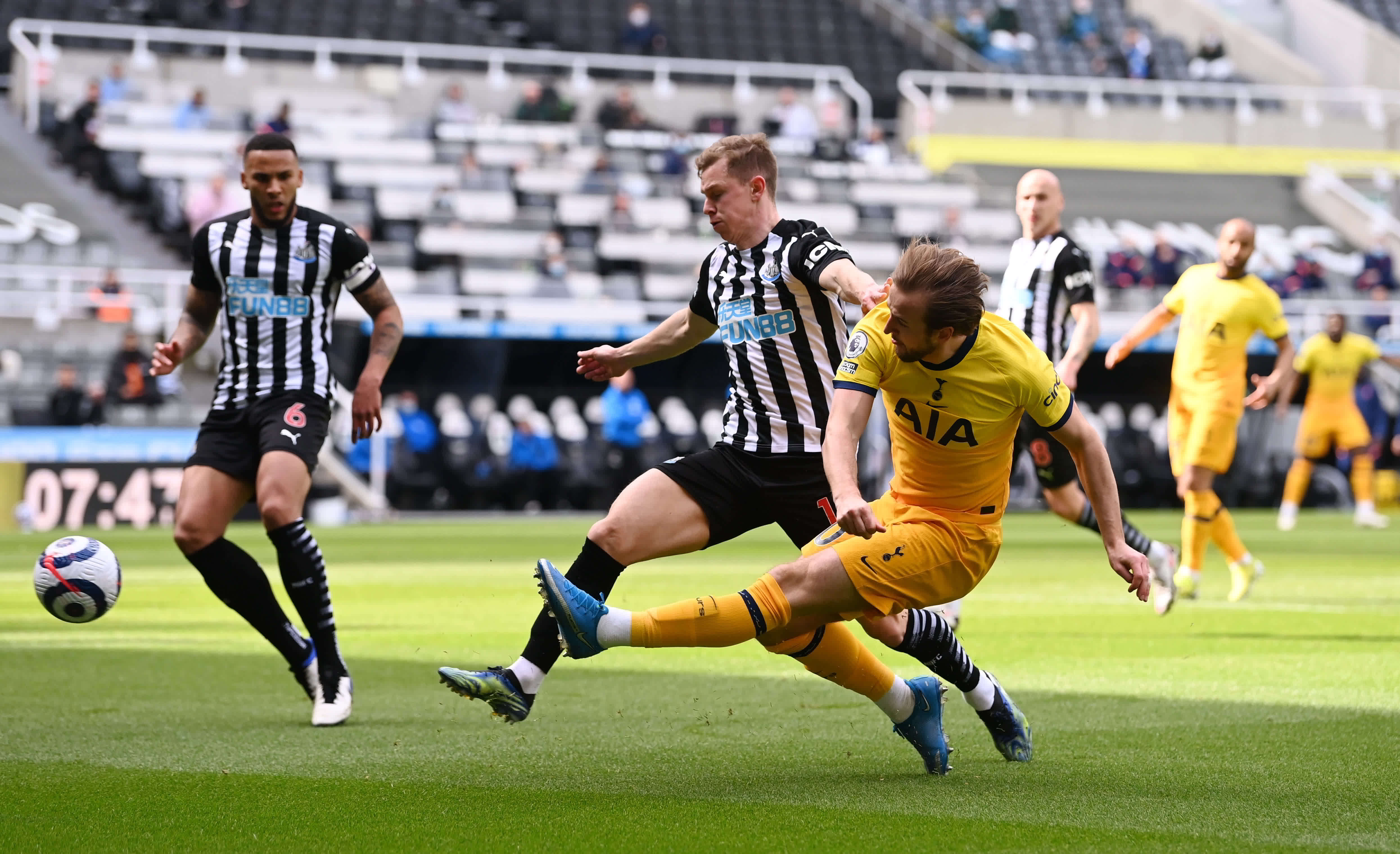 为足球产业 为足球产业