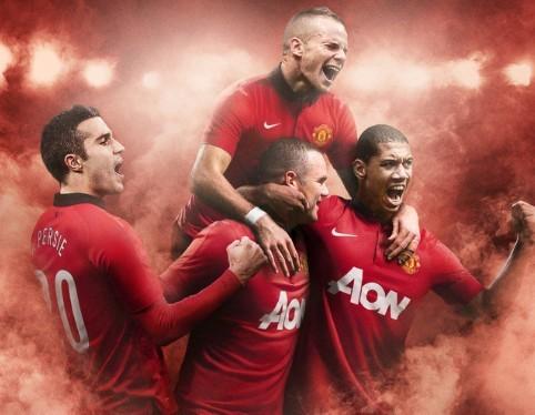 桑比克足球 桑比克足球