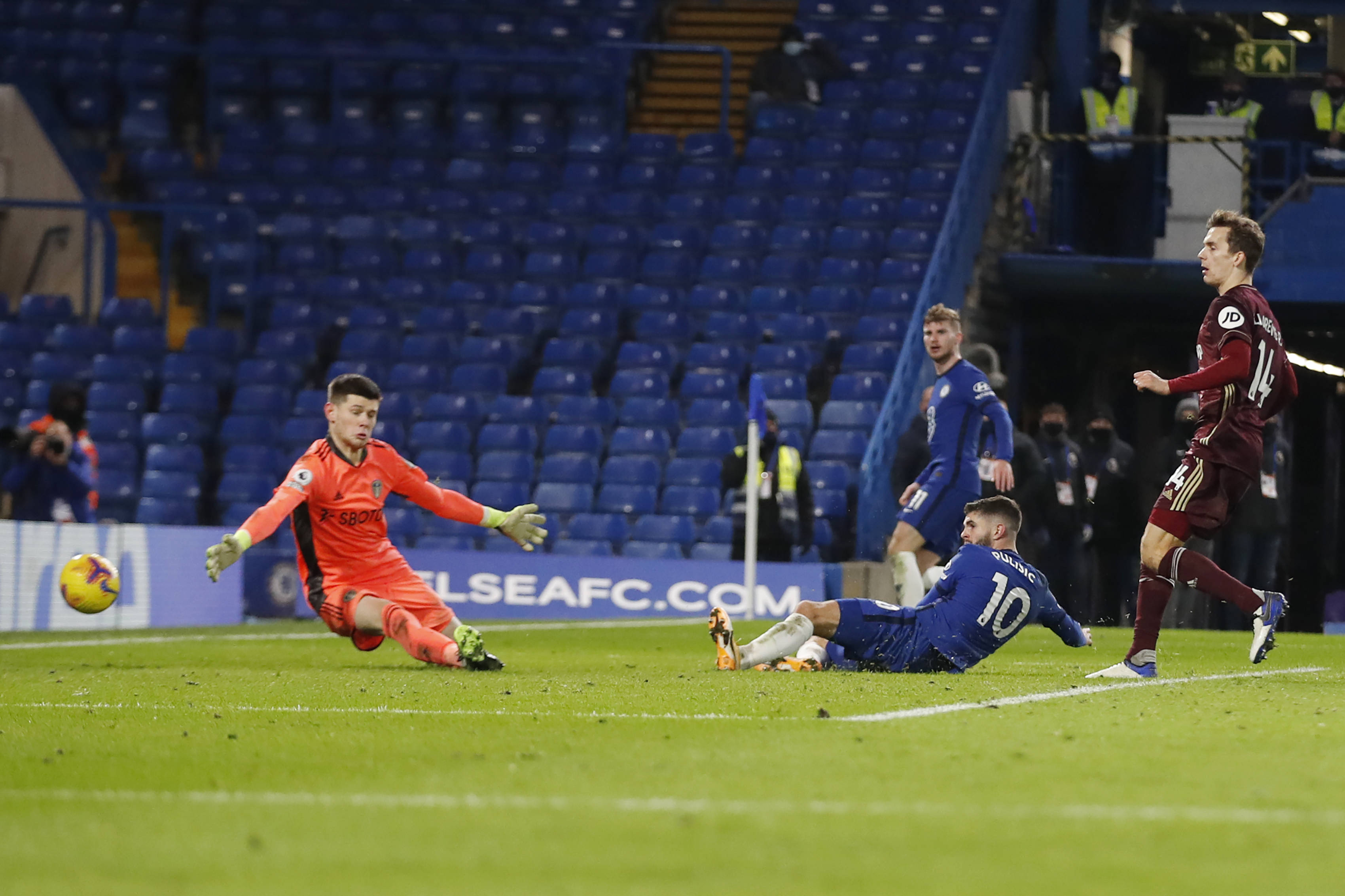 球员管理和 球员管理和