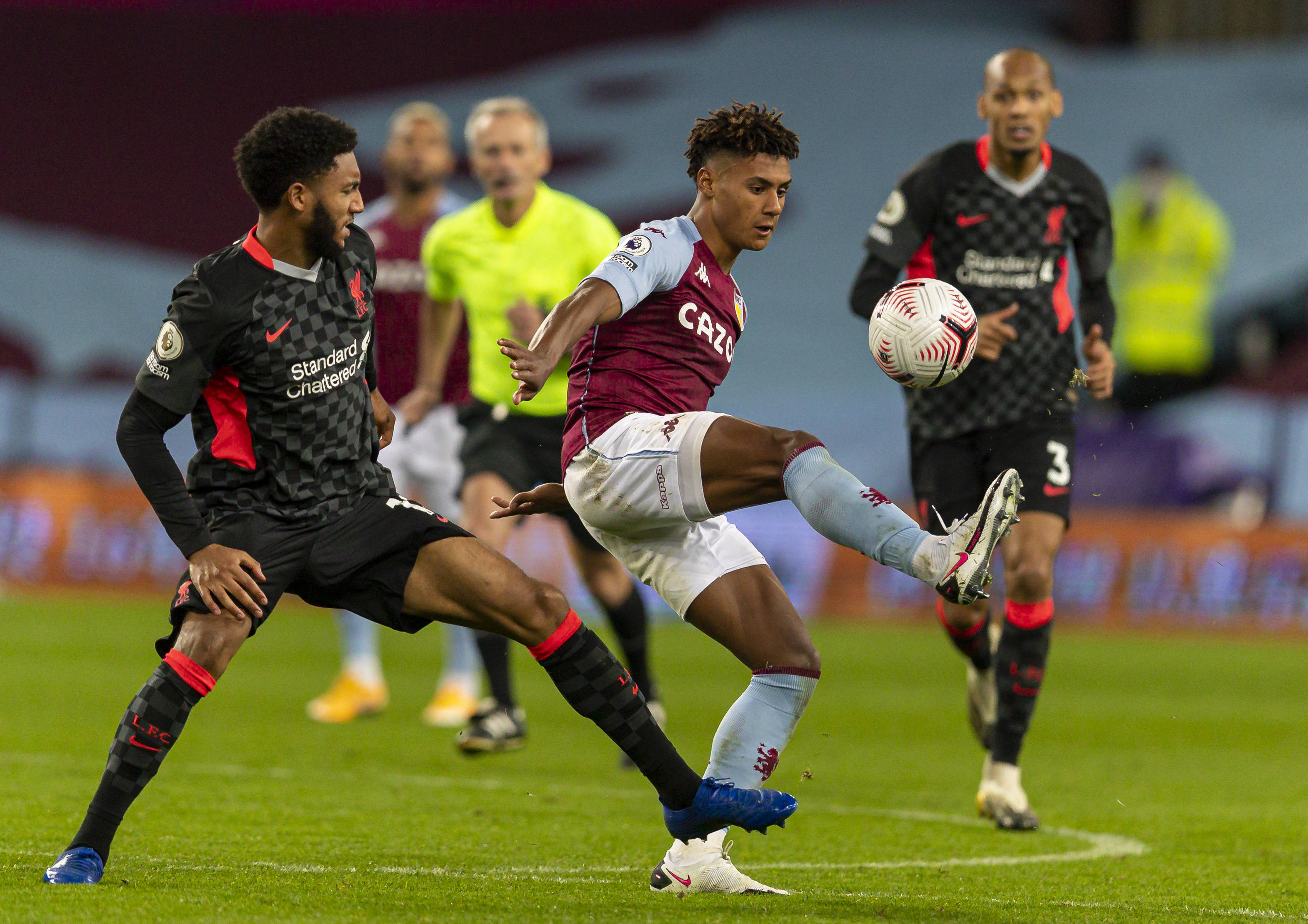 结到骑手身 结到骑手身