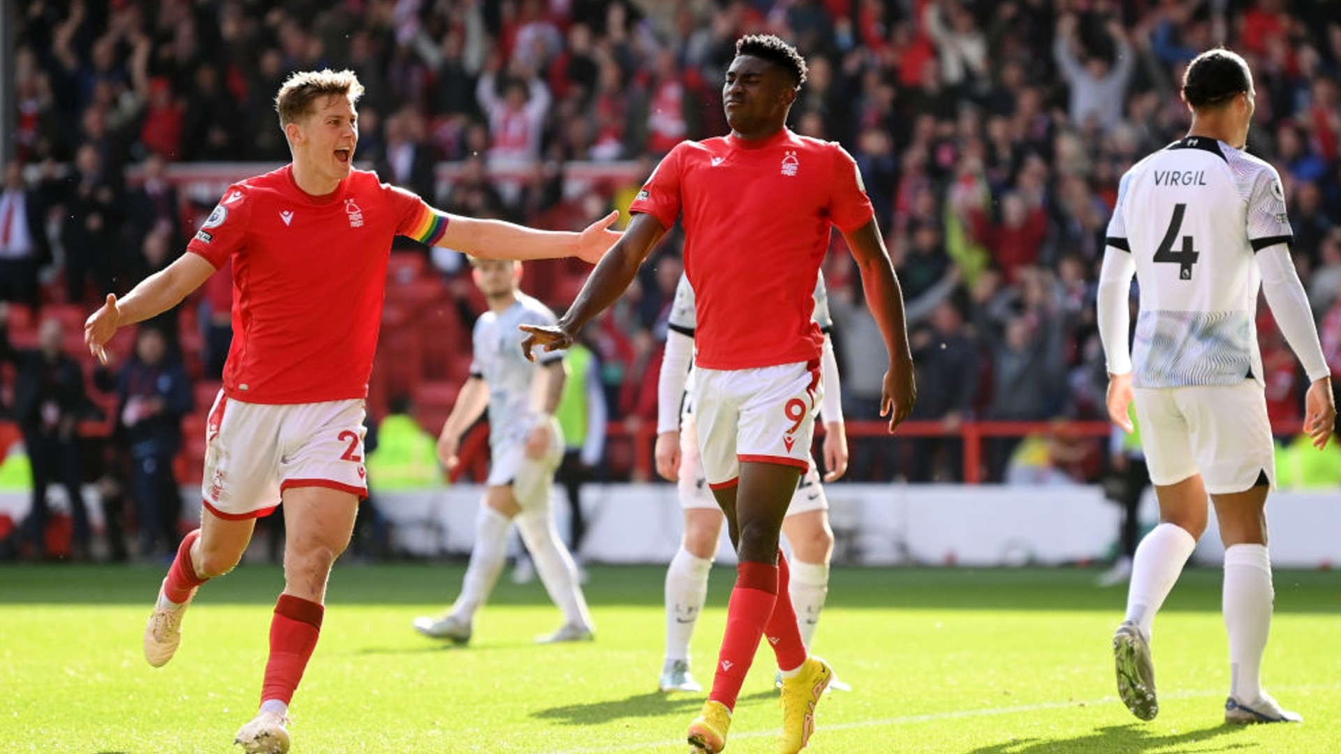 面对挫折时 面对挫折时