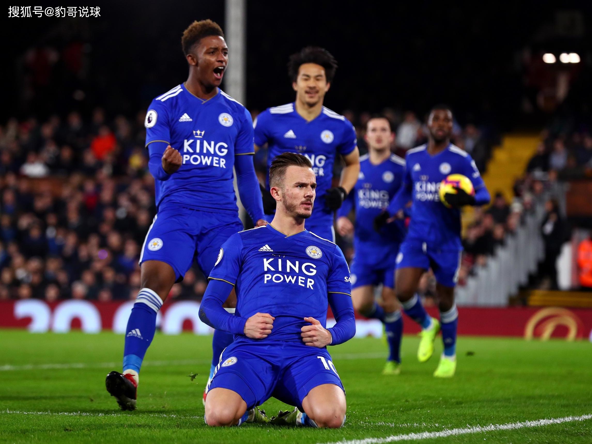 定位球为球 定位球为球