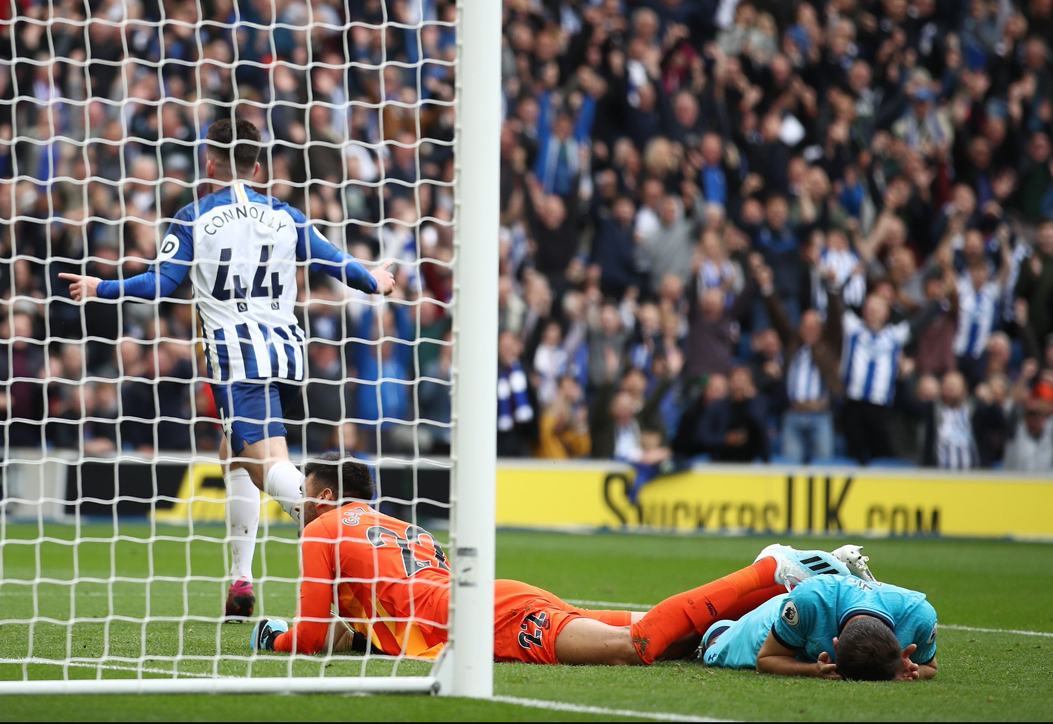 更迭和年轻 更迭和年轻