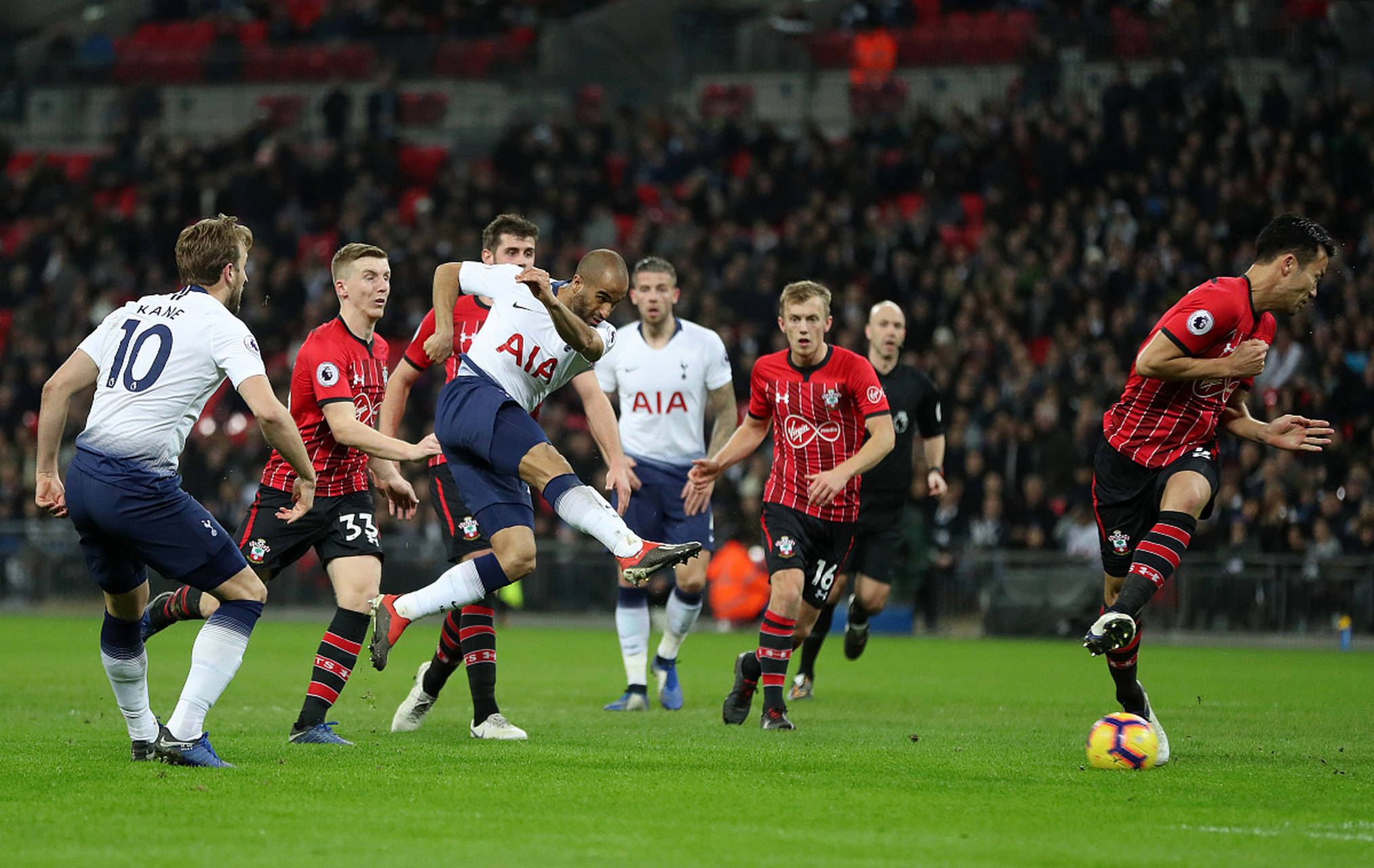 有巨大潜力 有巨大潜力