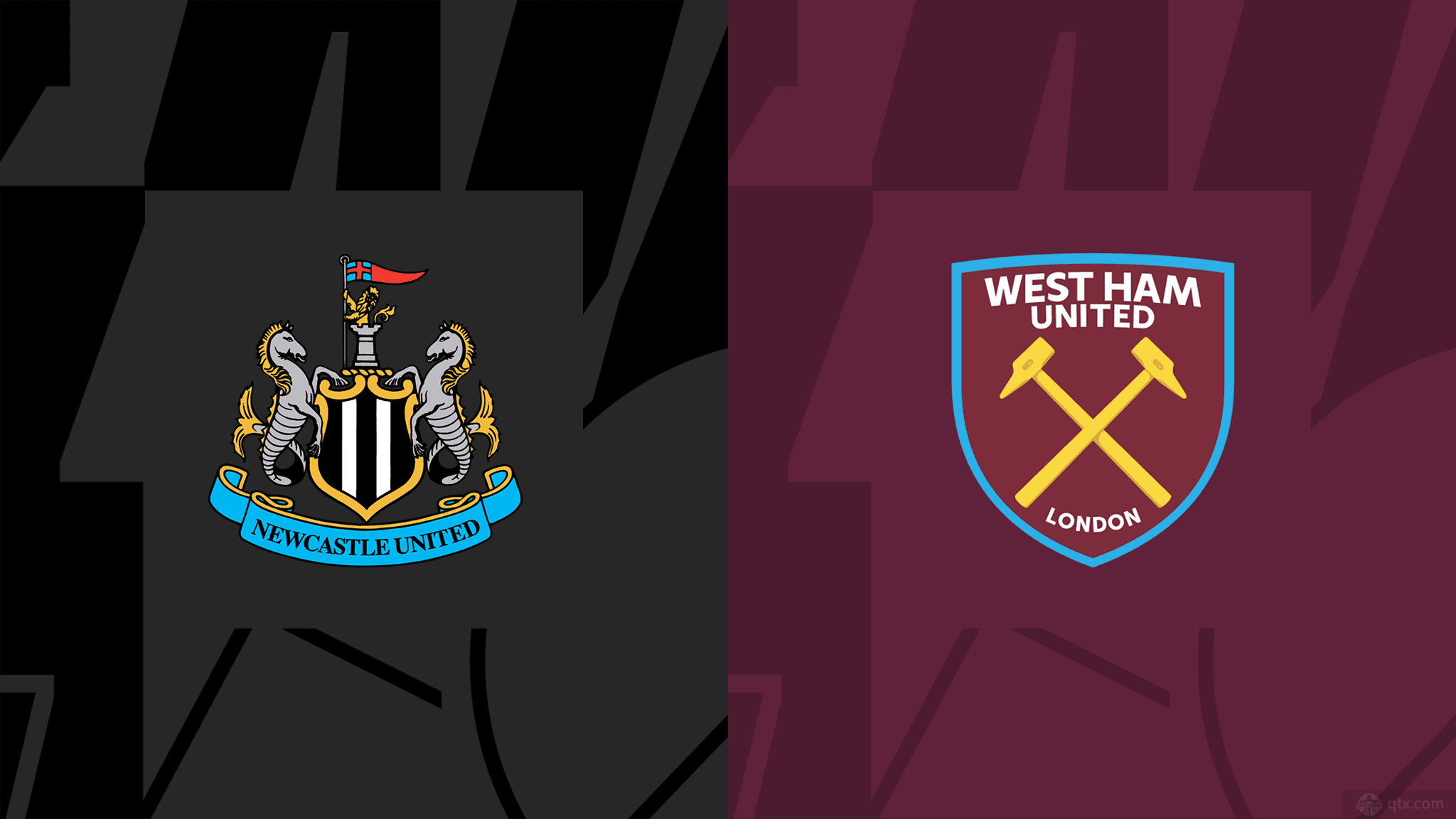 于技巧和智 于技巧和智