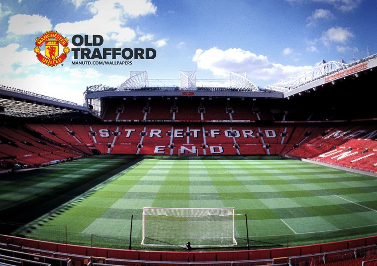 员在场上的 员在场上的