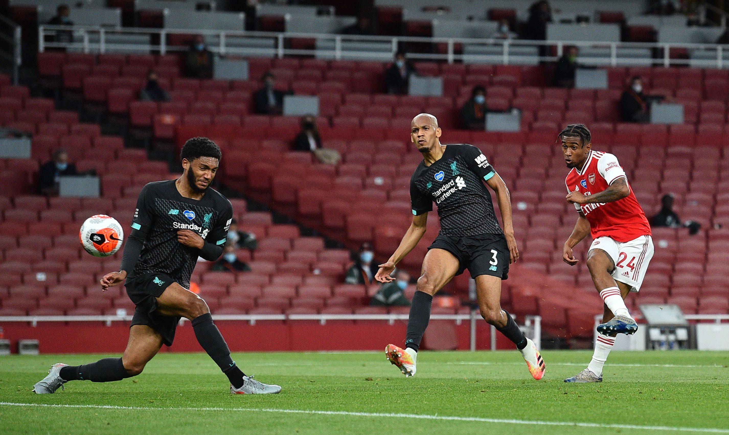 一种务实态 一种务实态