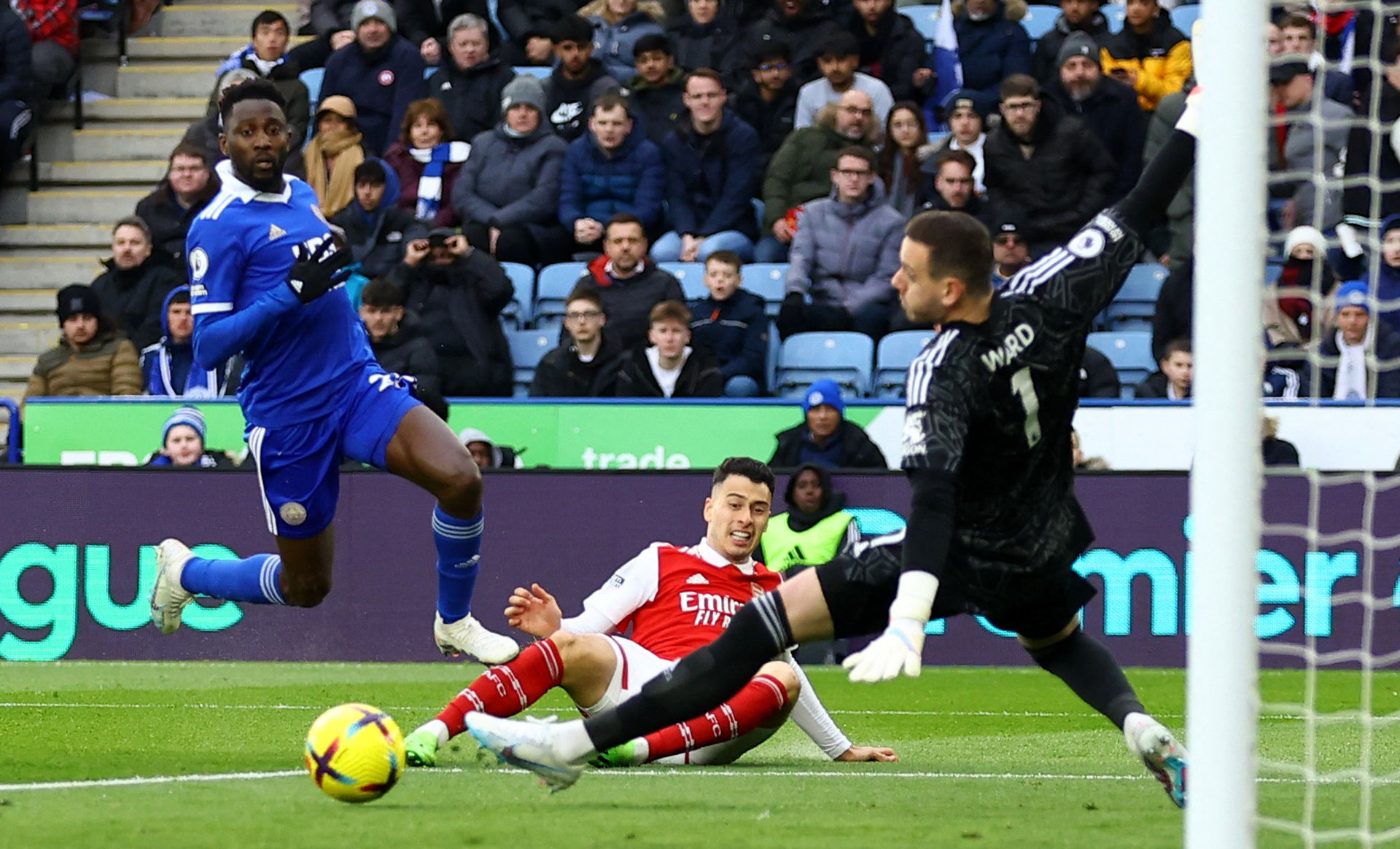 的方法不仅 的方法不仅