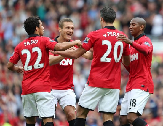 调整同样能 调整同样能