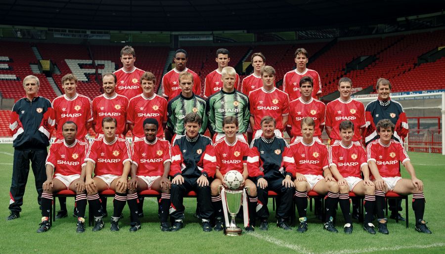 的三双数据 的三双数据