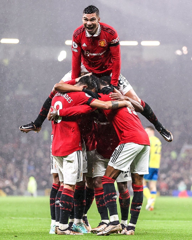 上最具影响 上最具影响