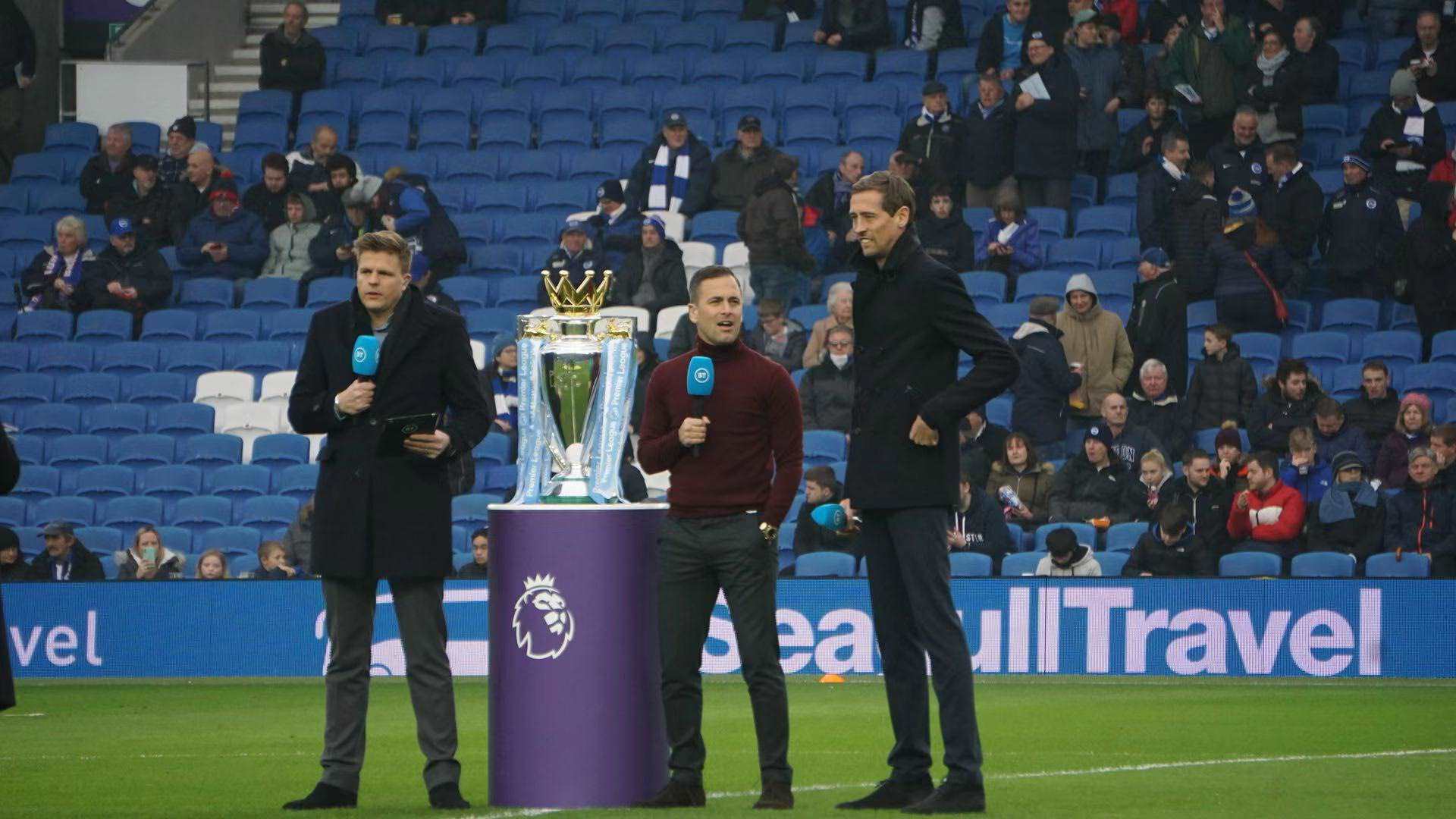 了汉语桥比 了汉语桥比