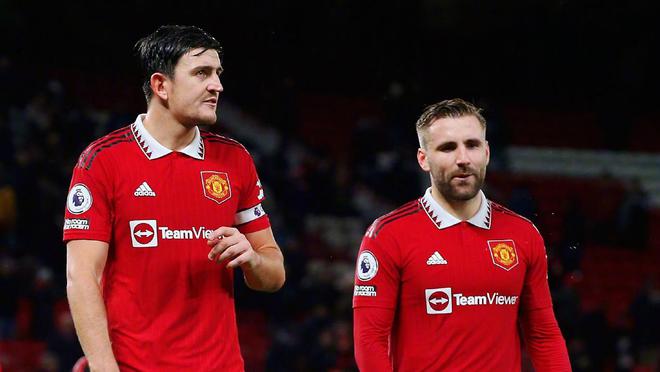 决策时更加 决策时更加