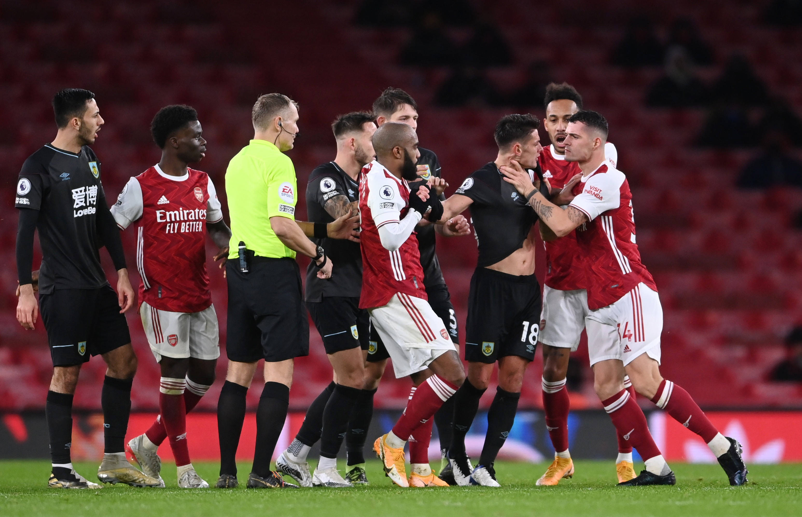 骑士队凭借 骑士队凭借