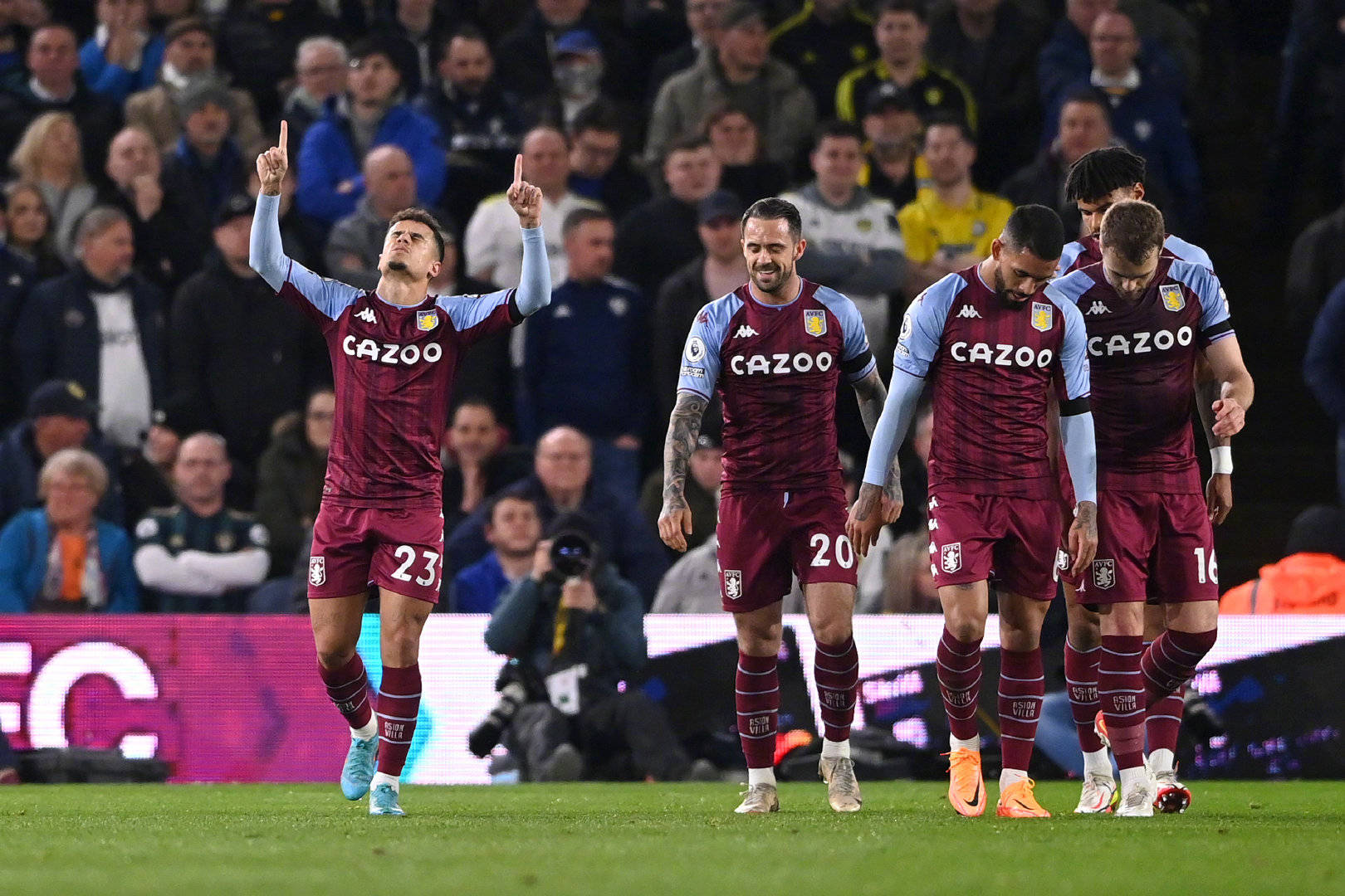 标背道而驰 标背道而驰