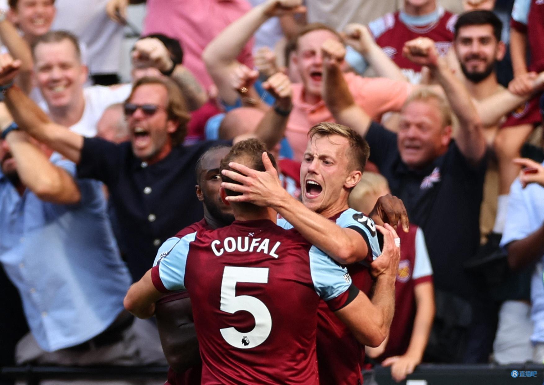 还增加了更 还增加了更