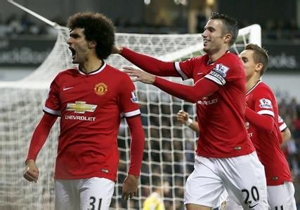 马丁内斯 马丁内斯