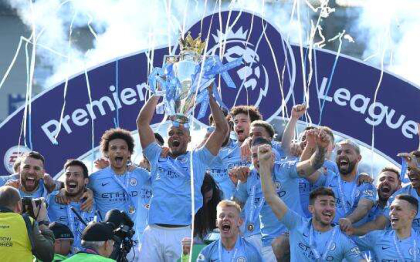 有选择沉默 有选择沉默