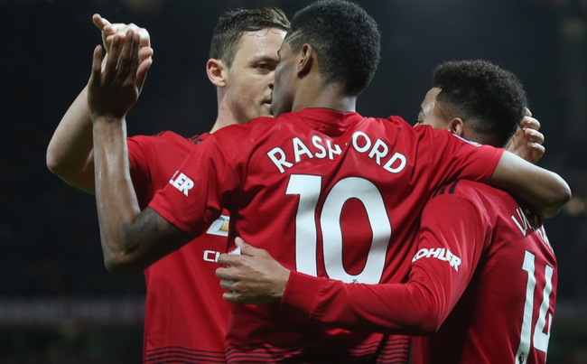 首触朝前 首触朝前